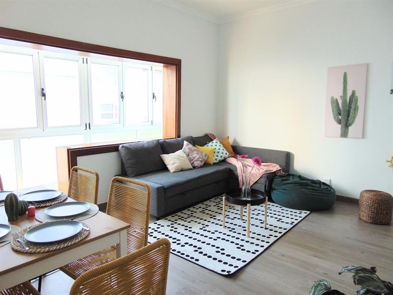 Las Canteras Seaview I By Canary365 Las Palmas de Gran Canaria Exterior photo